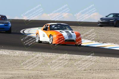 media/Feb-08-2025-Speed Ventures (Sat) [[136ea50eef]]/Orange Group/Session 3 (Turn 2)/